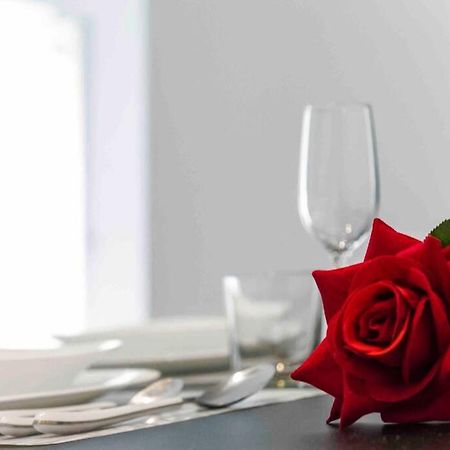 Piazza Di Spagna - Suite Frezza Roma Ngoại thất bức ảnh