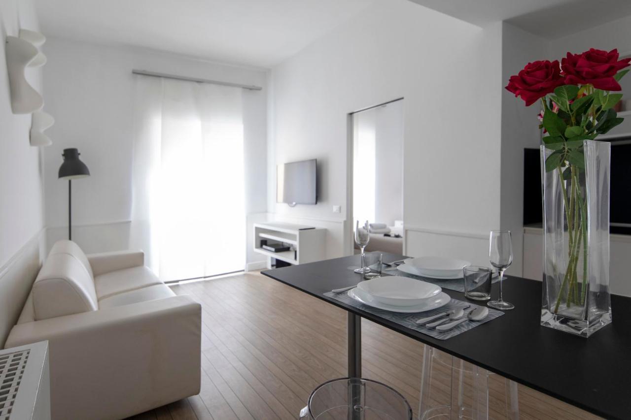 Piazza Di Spagna - Suite Frezza Roma Ngoại thất bức ảnh