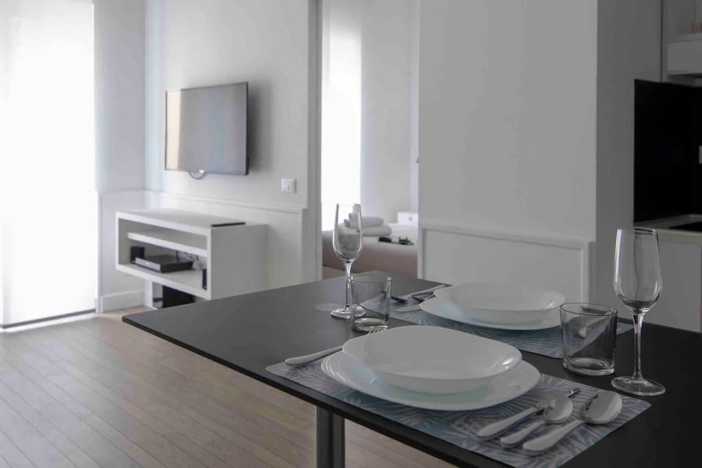 Piazza Di Spagna - Suite Frezza Roma Ngoại thất bức ảnh