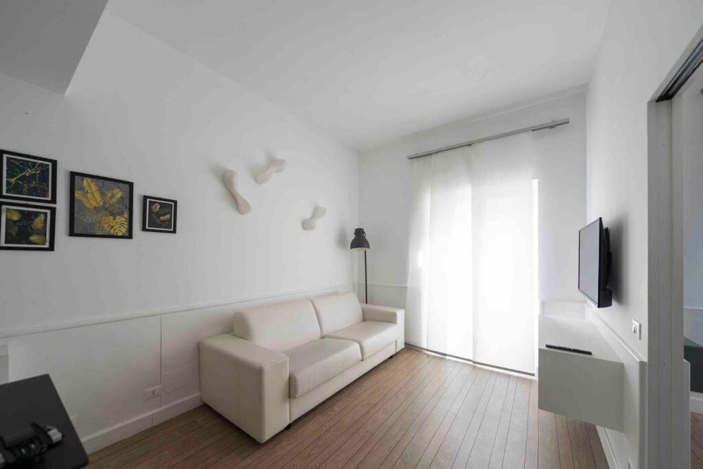 Piazza Di Spagna - Suite Frezza Roma Ngoại thất bức ảnh