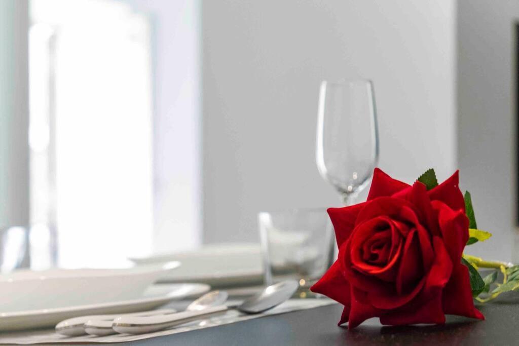 Piazza Di Spagna - Suite Frezza Roma Ngoại thất bức ảnh