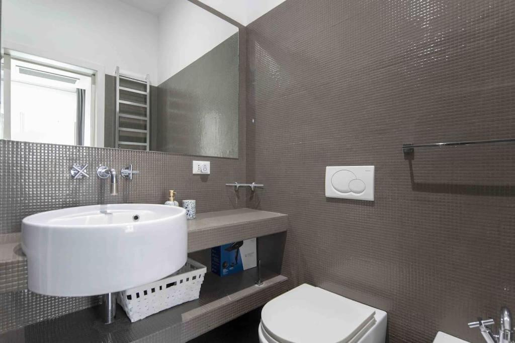 Piazza Di Spagna - Suite Frezza Roma Ngoại thất bức ảnh